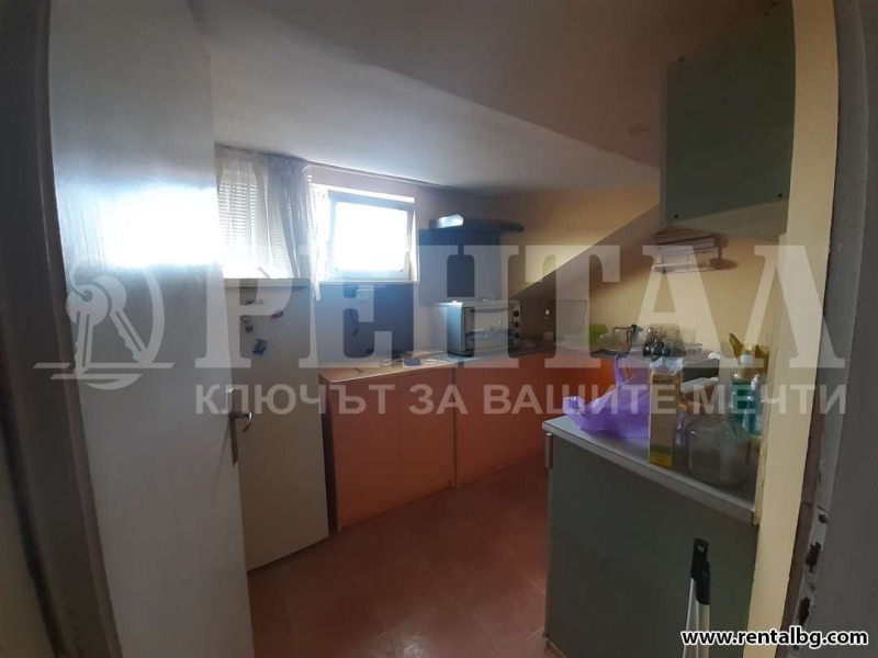 Zu vermieten  2 Schlafzimmer Plowdiw , Kjutschuk Parisch , 55 qm | 43674934 - Bild [17]