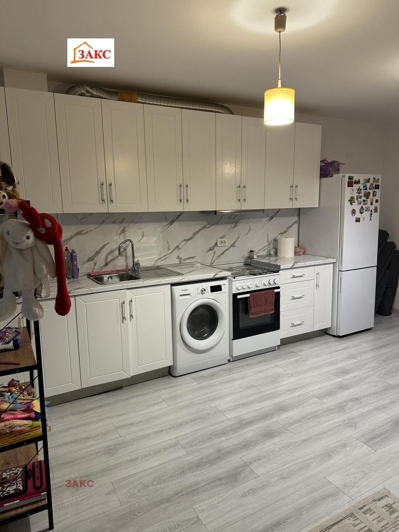 Kiadó  2 hálószobás Kardzsali , Vazrozsdenci , 96 négyzetméter | 33120998 - kép [2]