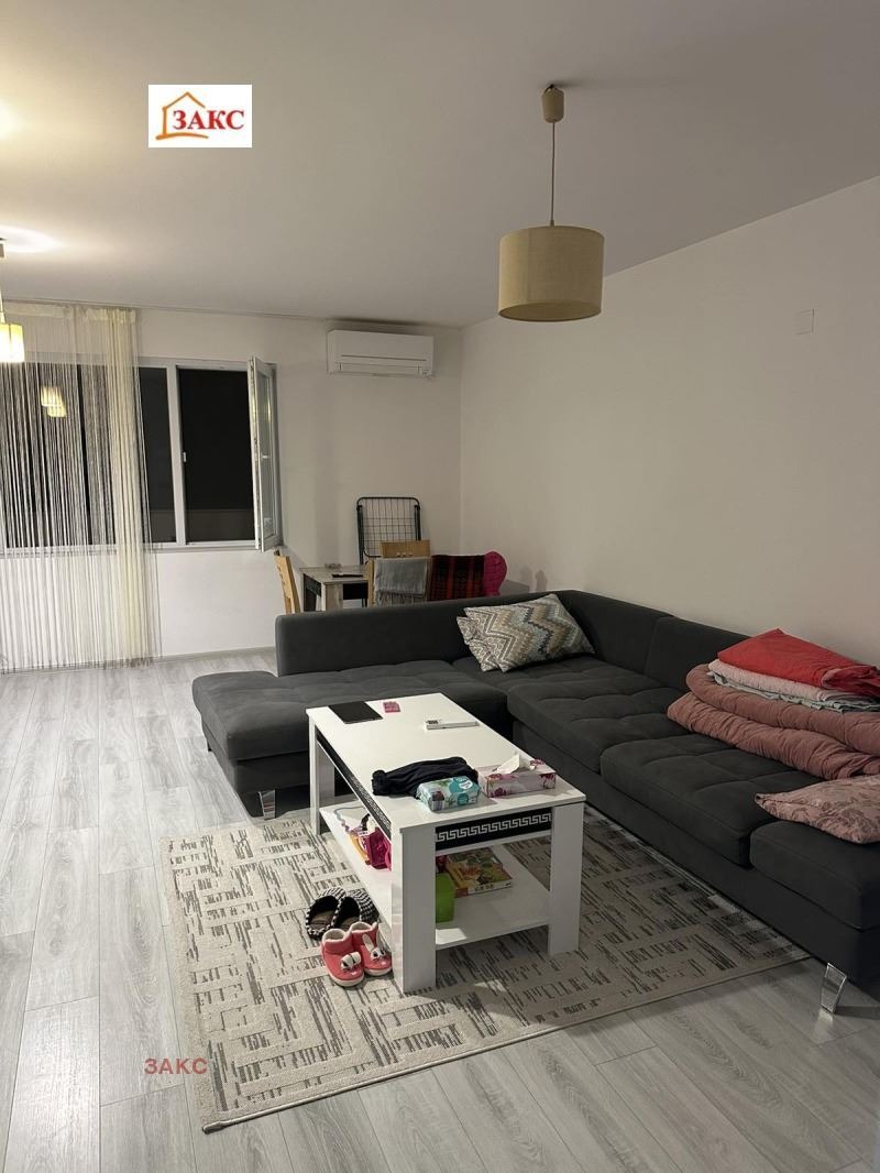 Kiadó  2 hálószobás Kardzsali , Vazrozsdenci , 96 négyzetméter | 33120998