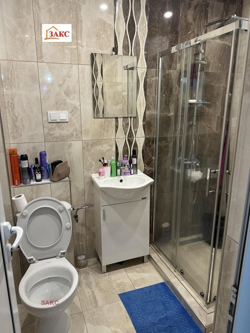 Kiadó  2 hálószobás Kardzsali , Vazrozsdenci , 96 négyzetméter | 33120998 - kép [6]