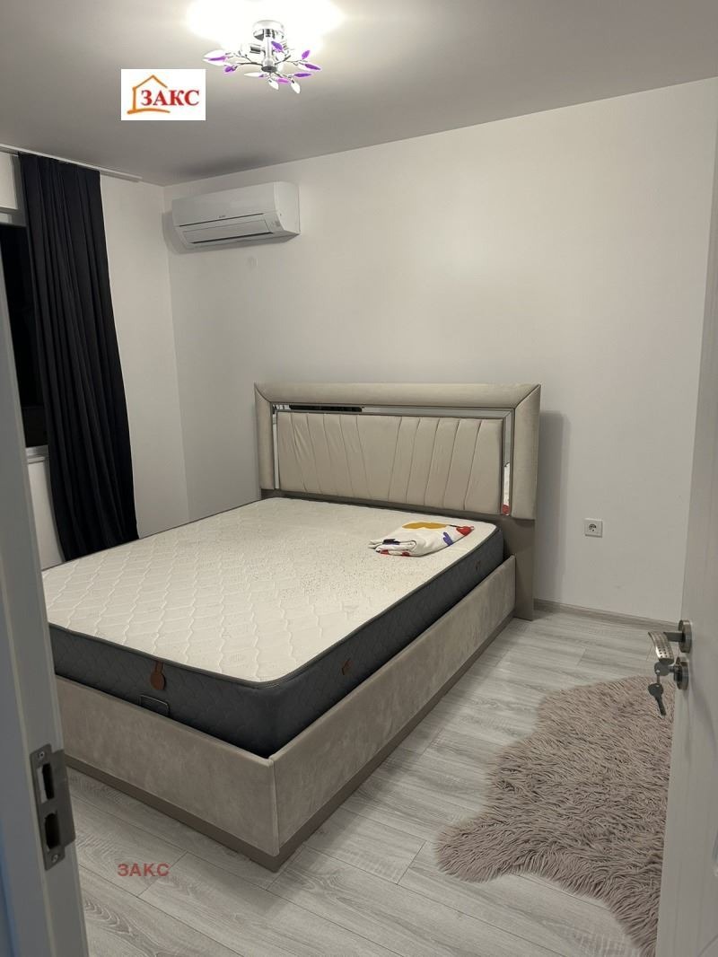 Kiadó  2 hálószobás Kardzsali , Vazrozsdenci , 96 négyzetméter | 33120998 - kép [3]