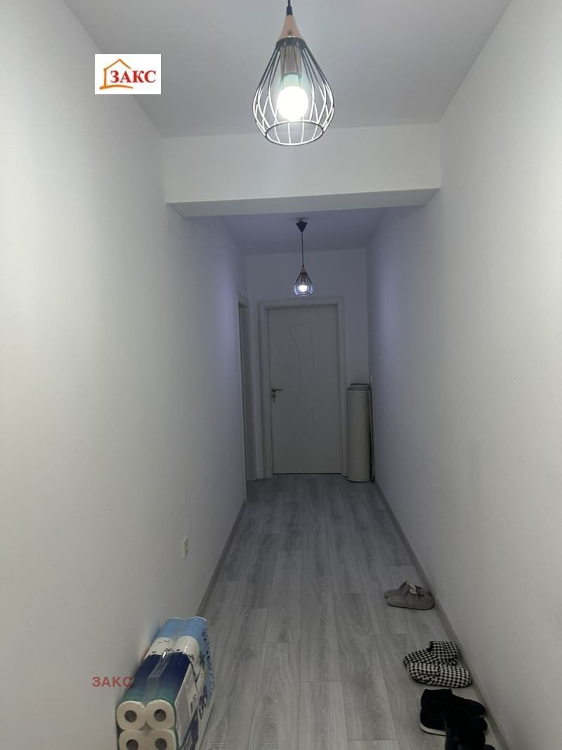 Kiadó  2 hálószobás Kardzsali , Vazrozsdenci , 96 négyzetméter | 33120998 - kép [5]