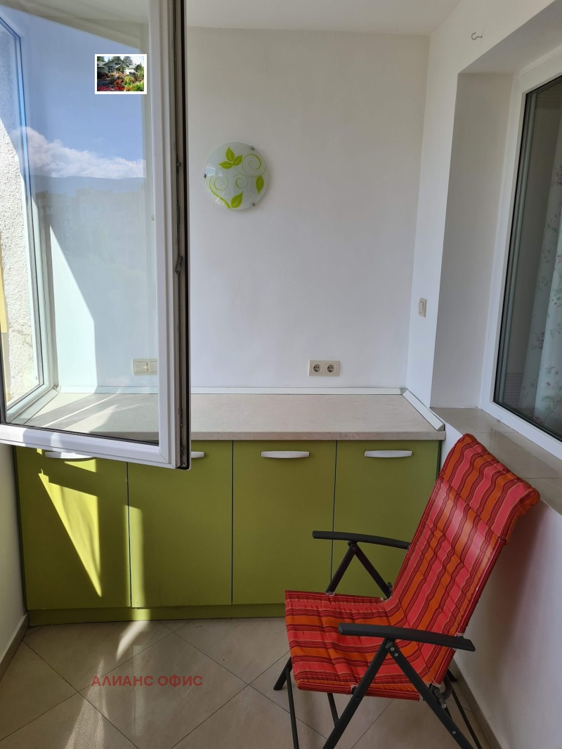 A louer  2 chambres Sofia , Droujba 2 , 110 m² | 65317719 - image [12]