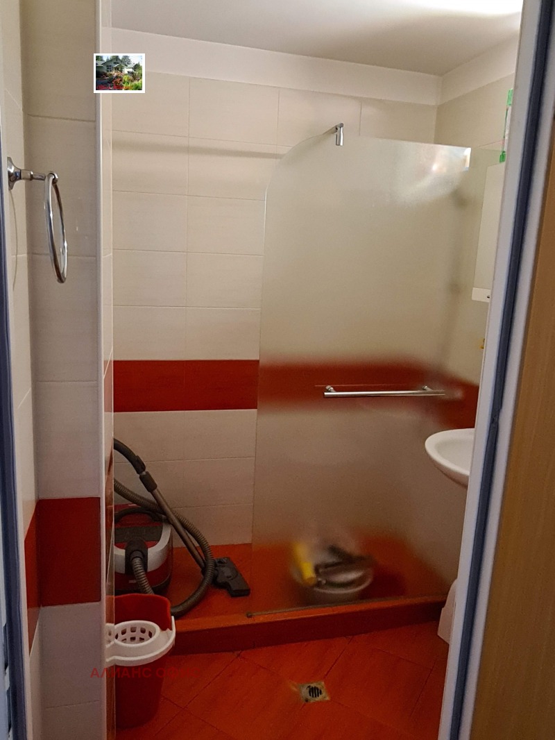 A louer  2 chambres Sofia , Droujba 2 , 110 m² | 65317719 - image [16]