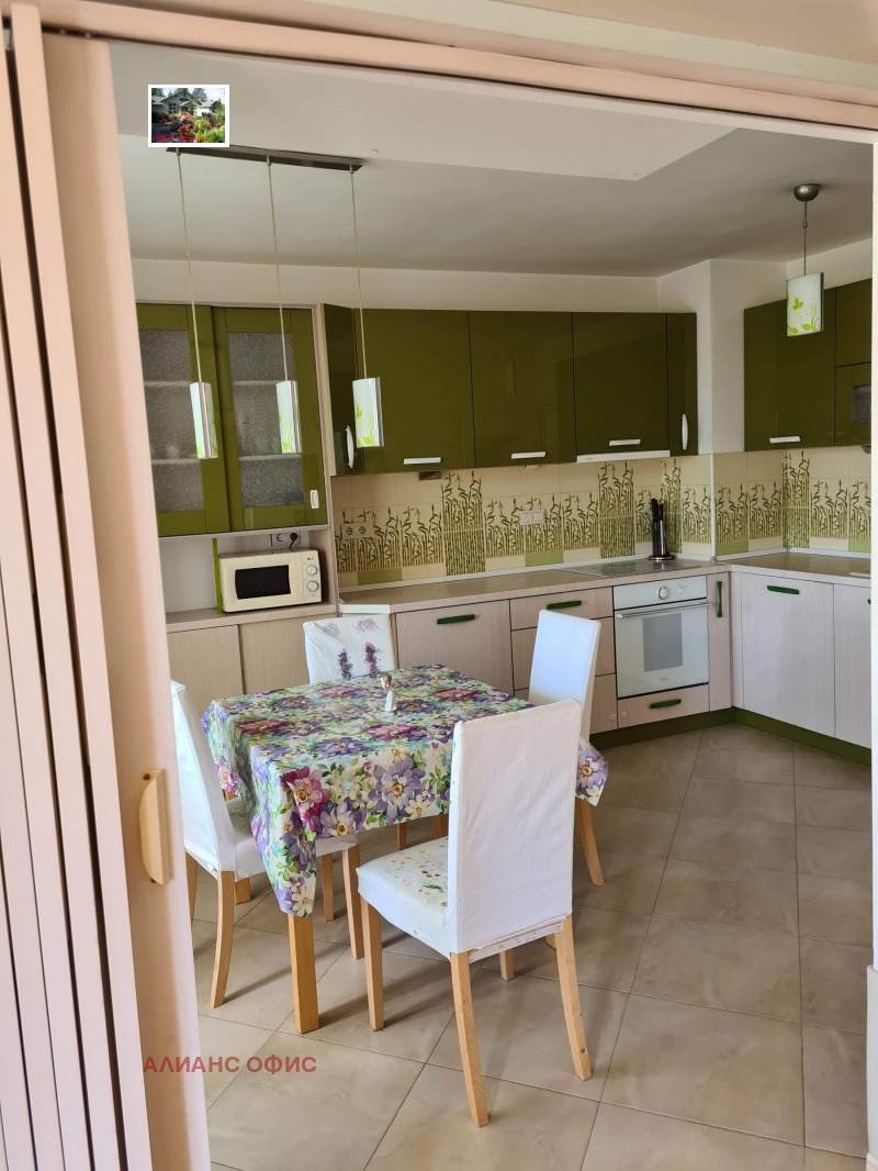 A louer  2 chambres Sofia , Droujba 2 , 110 m² | 65317719 - image [2]