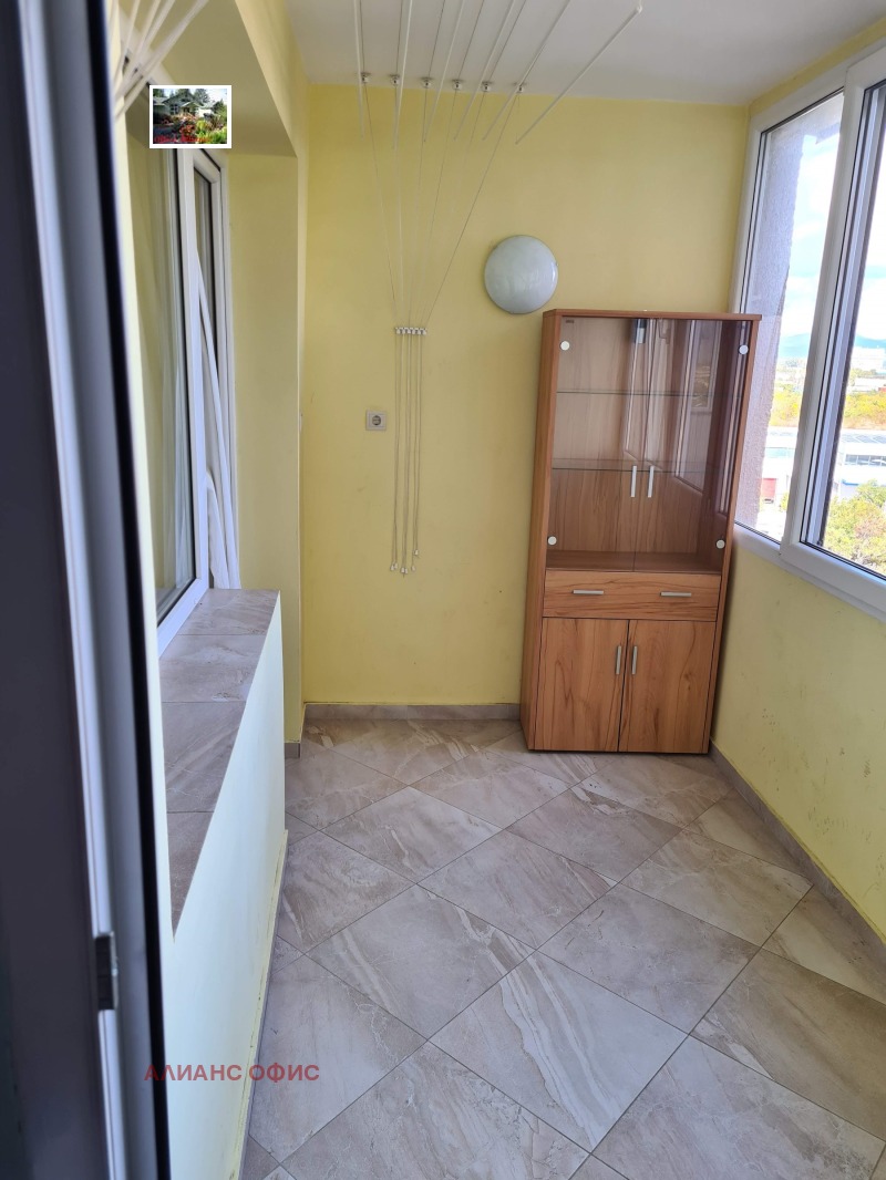 A louer  2 chambres Sofia , Droujba 2 , 110 m² | 65317719 - image [13]