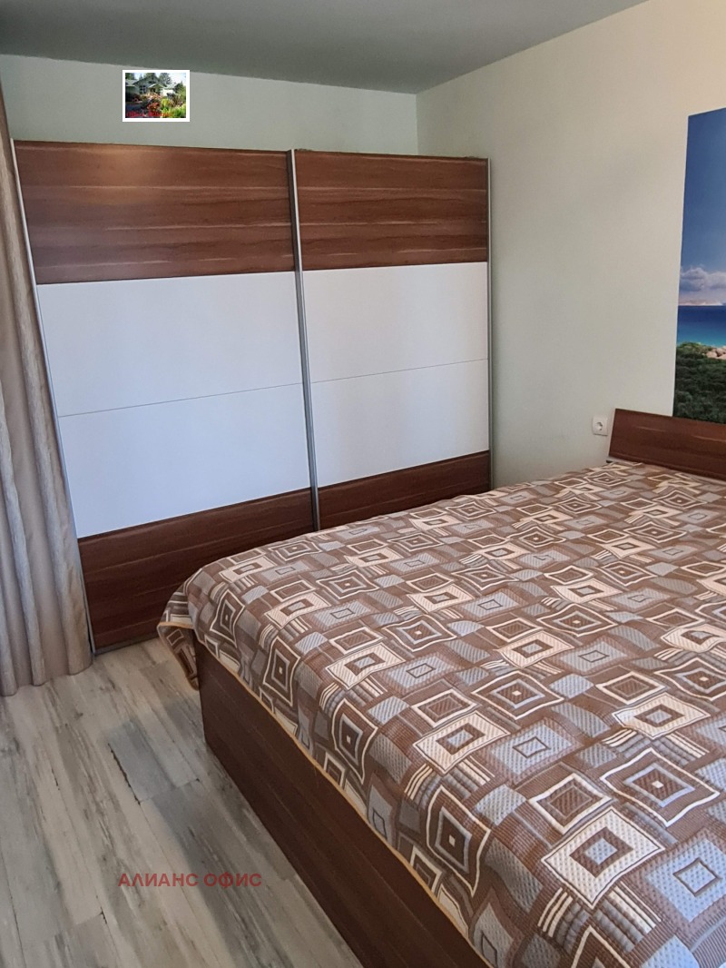 A louer  2 chambres Sofia , Droujba 2 , 110 m² | 65317719 - image [6]
