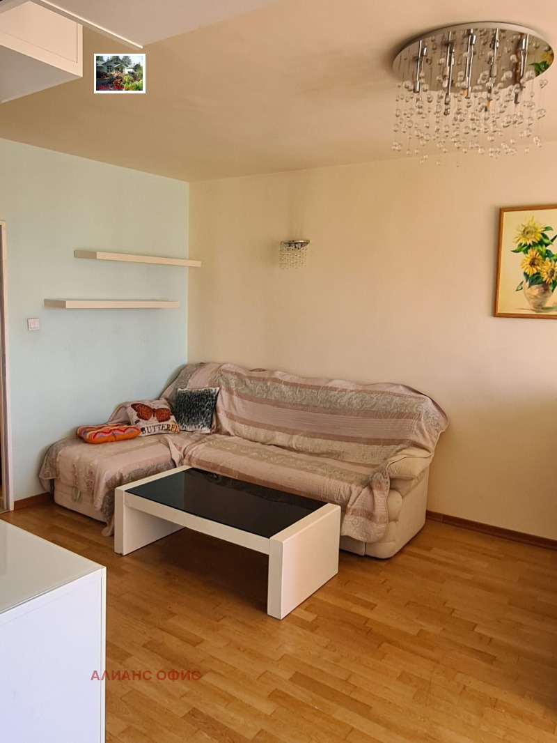 A louer  2 chambres Sofia , Droujba 2 , 110 m² | 65317719 - image [17]