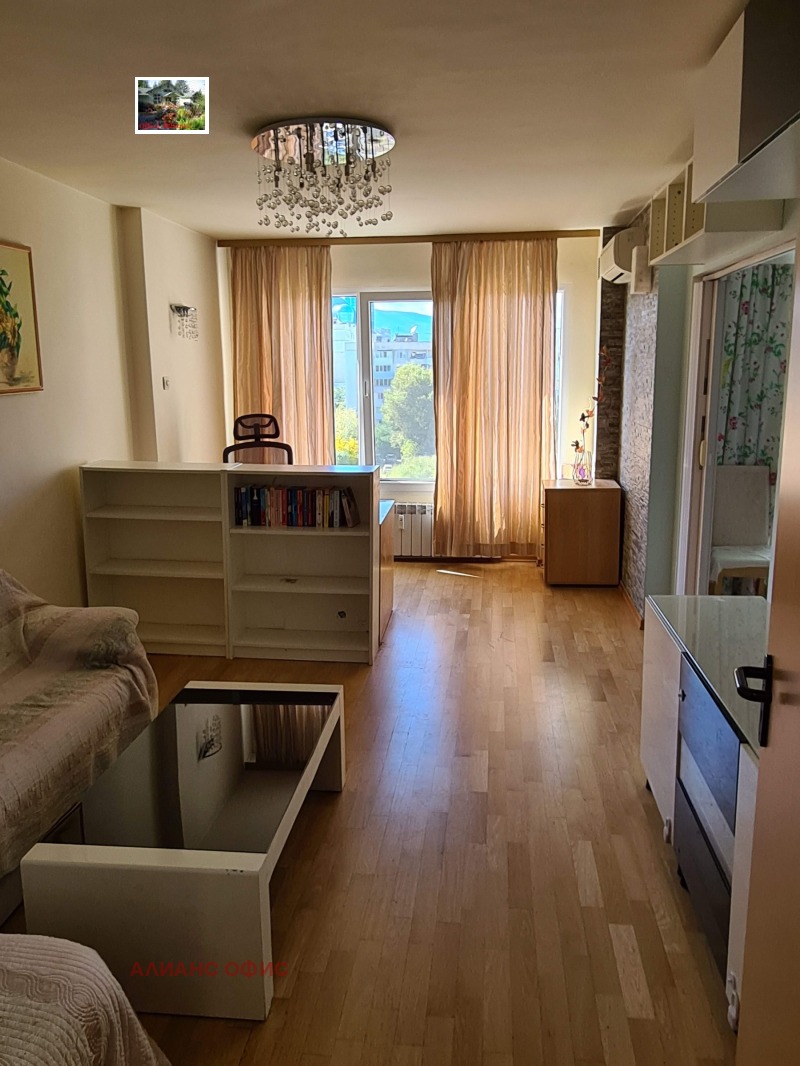 A louer  2 chambres Sofia , Droujba 2 , 110 m² | 65317719 - image [3]