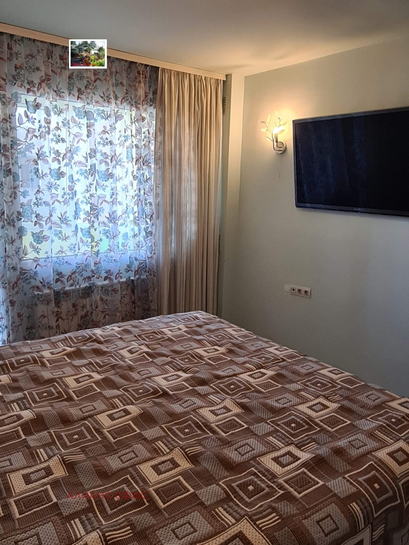 A louer  2 chambres Sofia , Droujba 2 , 110 m² | 65317719 - image [5]