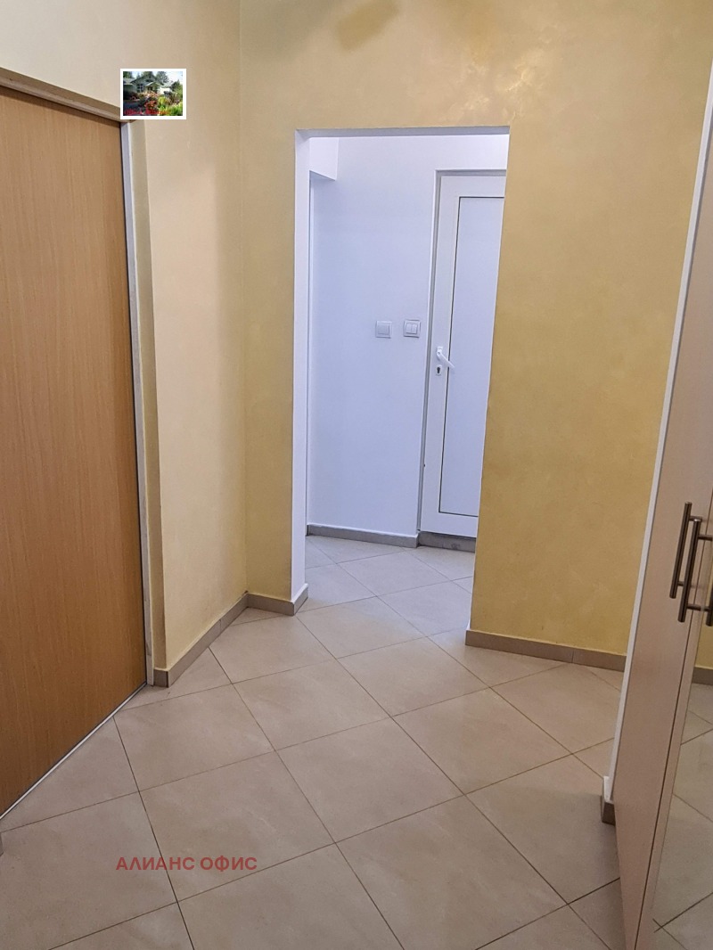A louer  2 chambres Sofia , Droujba 2 , 110 m² | 65317719 - image [11]