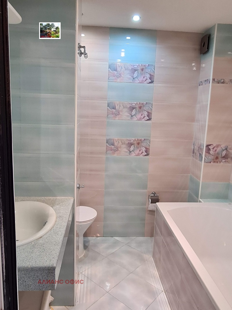 A louer  2 chambres Sofia , Droujba 2 , 110 m² | 65317719 - image [14]