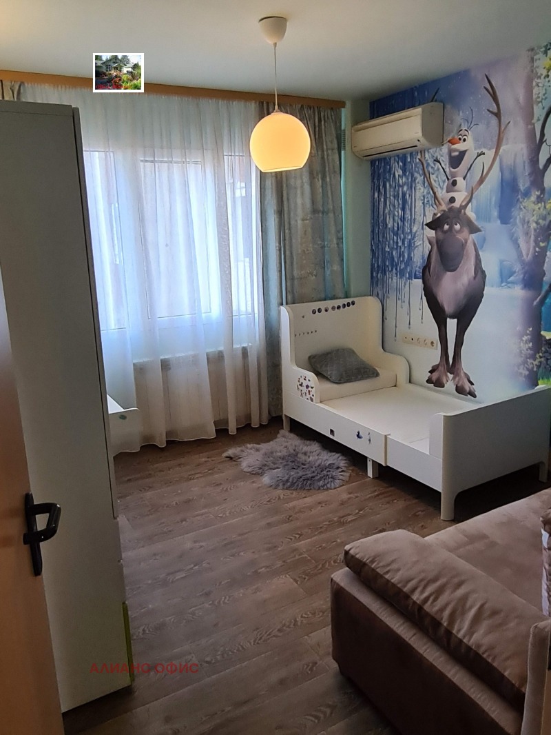 A louer  2 chambres Sofia , Droujba 2 , 110 m² | 65317719 - image [7]