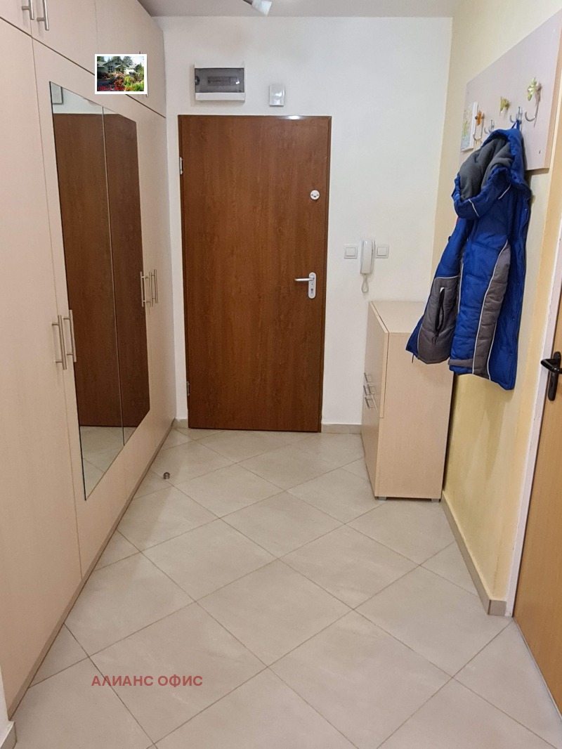 A louer  2 chambres Sofia , Droujba 2 , 110 m² | 65317719 - image [10]