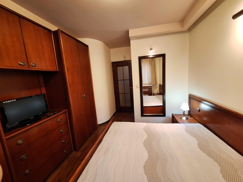 Дава под наем  3-стаен град София , Лозенец , 80 кв.м | 89893640 - изображение [7]