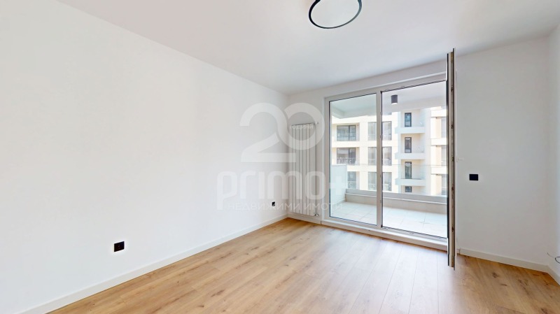Da affittare  2 camere da letto Sofia , Malinova dolina , 112 mq | 46184738 - Immagine [12]