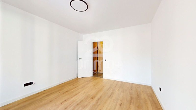 Da affittare  2 camere da letto Sofia , Malinova dolina , 112 mq | 46184738 - Immagine [11]