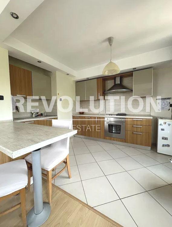 Kiralık  2 yatak odası Varna , Centar , 106 metrekare | 46233812 - görüntü [3]