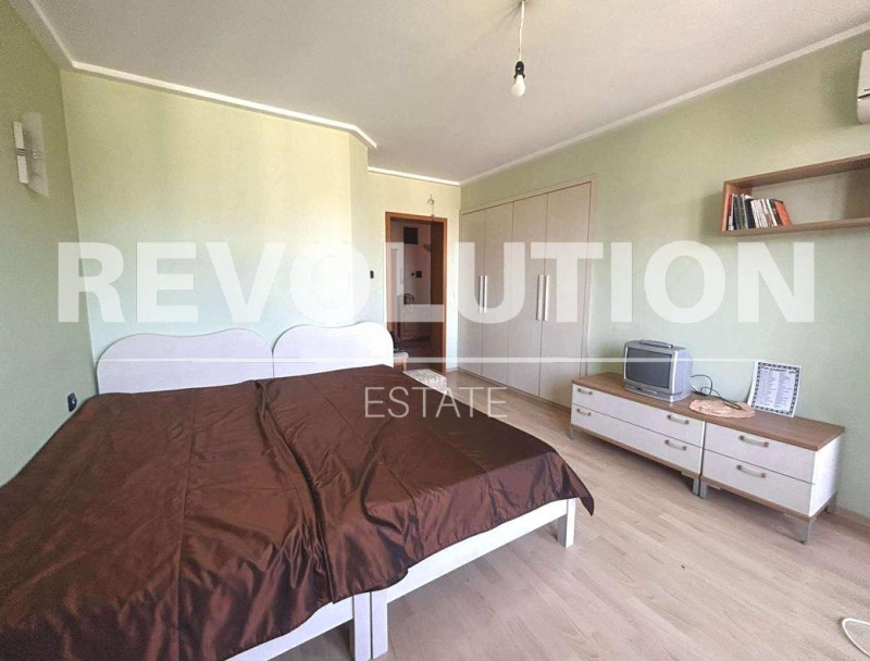 Kiralık  2 yatak odası Varna , Centar , 106 metrekare | 46233812 - görüntü [6]