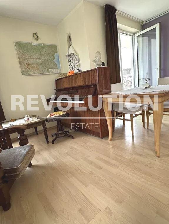 Kiralık  2 yatak odası Varna , Centar , 106 metrekare | 46233812 - görüntü [5]