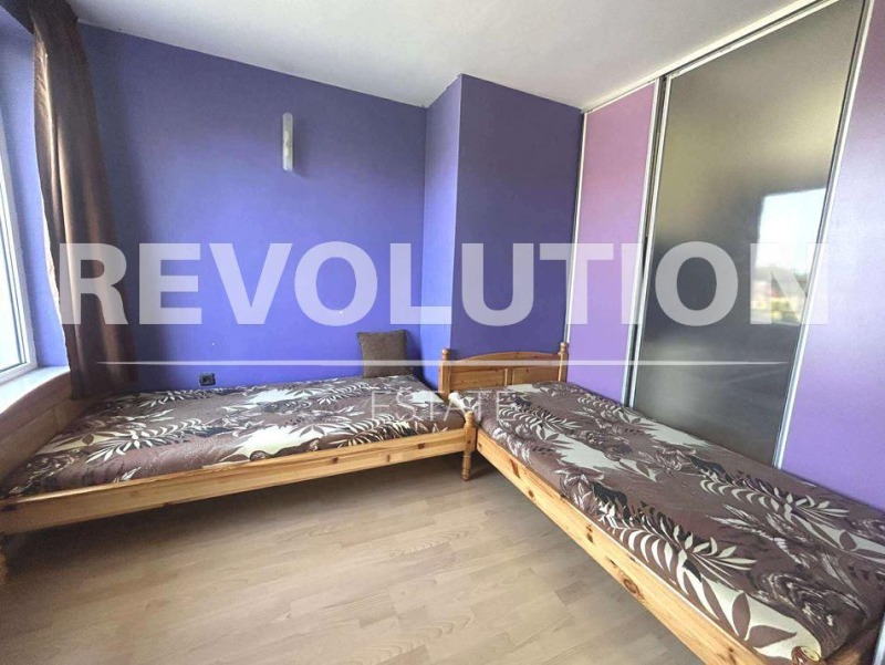 Kiralık  2 yatak odası Varna , Centar , 106 metrekare | 46233812 - görüntü [7]
