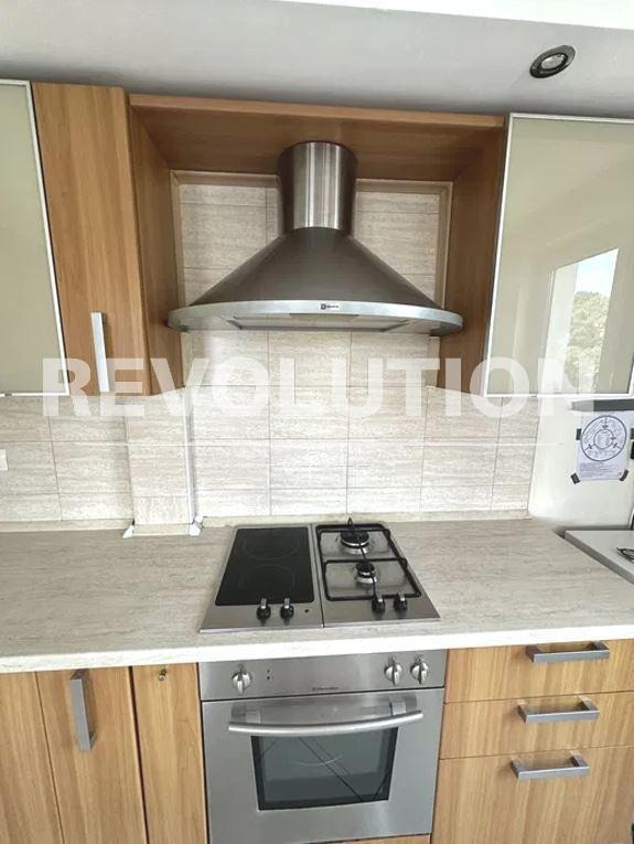 Kiralık  2 yatak odası Varna , Centar , 106 metrekare | 46233812 - görüntü [4]