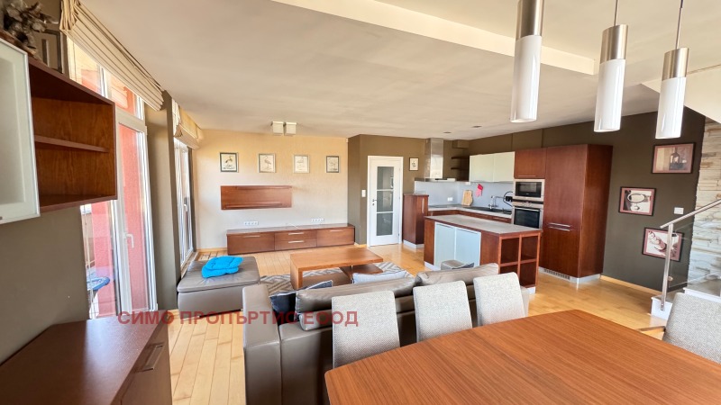 Под наем МНОГОСТАЕН, град София, Дружба 2 • 1300 € • 59724635 — Holmes.bg
