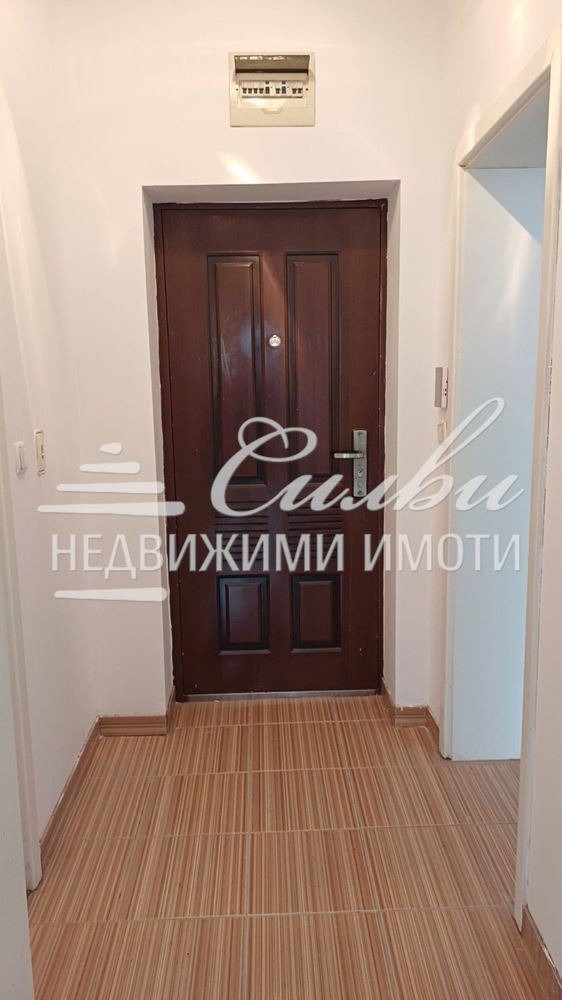 Дава под наем ОФИС, гр. Шумен, Център, снимка 3 - Офиси - 56068479