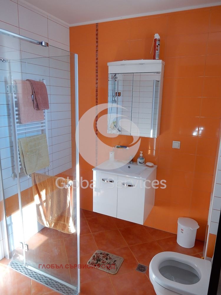 Дава под наем КЪЩА, гр. София, с. Панчарево, снимка 4 - Къщи - 52207994