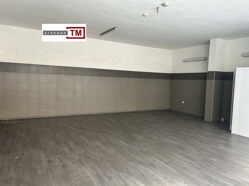 A louer  Boutique Stara Zagora , Tsentar , 90 m² | 65978966 - image [2]