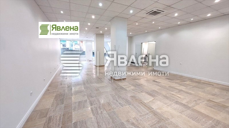 Kiadó  Üzlet Sofia , Centar , 137 négyzetméter | 94438493 - kép [2]