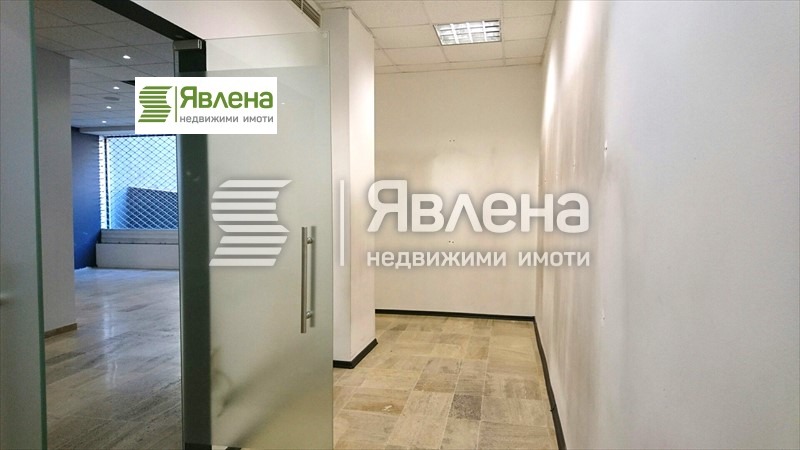 Kiadó  Üzlet Sofia , Centar , 137 négyzetméter | 94438493 - kép [5]