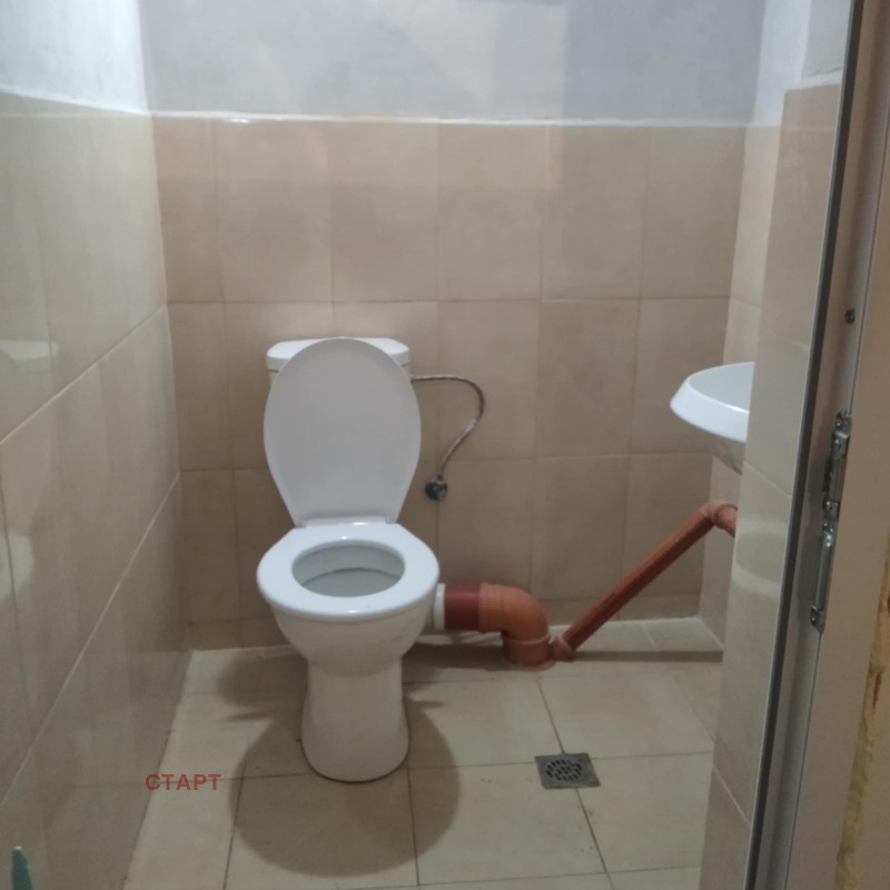 Дава под наем МАГАЗИН, гр. Стара Загора, Център, снимка 7 - Магазини - 53316682