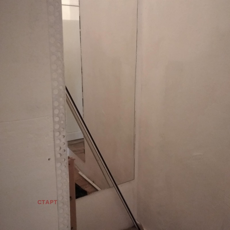 Дава под наем МАГАЗИН, гр. Стара Загора, Център, снимка 6 - Магазини - 53316682