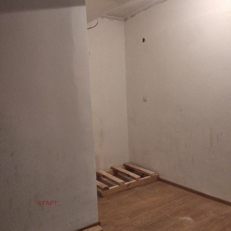 Дава под наем МАГАЗИН, гр. Стара Загора, Център, снимка 5 - Магазини - 53316682