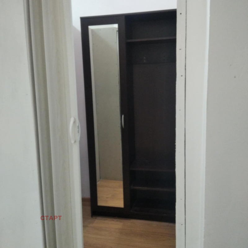 Дава под наем МАГАЗИН, гр. Стара Загора, Център, снимка 4 - Магазини - 53316682