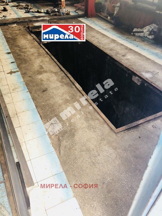 Da affittare  Edificio industriale Sofia , Republika 2 , 60 mq | 85356636 - Immagine [2]