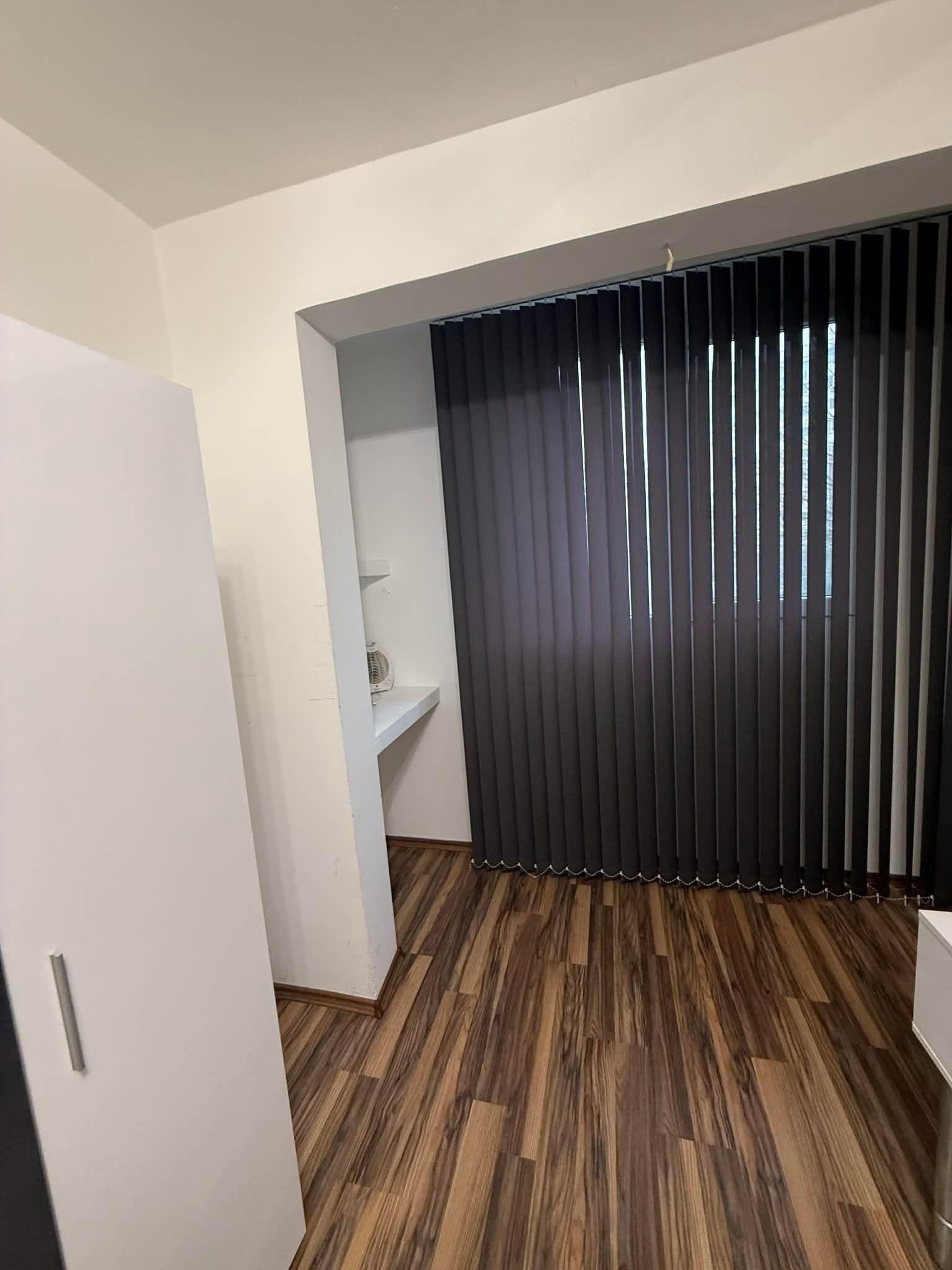 Дава под наем 2-СТАЕН, гр. София, Младост 3, снимка 4 - Апартаменти - 54074378