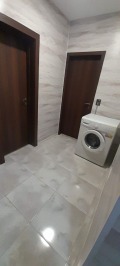 Дава под наем 3-СТАЕН, гр. Плевен, Широк център, снимка 10