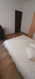 Дава под наем 3-СТАЕН, гр. Плевен, Широк център, снимка 5