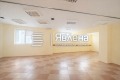 Дава под наем ОФИС, гр. Варна, ЖП Гара, снимка 2