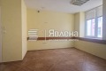 Дава под наем ОФИС, гр. Варна, ЖП Гара, снимка 4