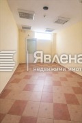 Дава под наем ОФИС, гр. Варна, ЖП Гара, снимка 3