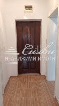 Дава под наем ОФИС, гр. Шумен, Център, снимка 3