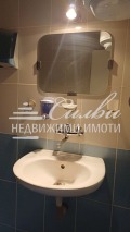 Дава под наем ОФИС, гр. Шумен, Център, снимка 5