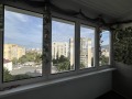 Под наем 2-СТАЕН, град София, Бъкстон • 1400 лв. / 715.81 € • 73667546 7