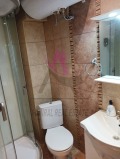 Под наем 2-СТАЕН, град Варна, Колхозен пазар • 511 € / 999.43 лв. • 13671793 4