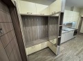 Под наем 2-СТАЕН, град София, Център • 900 € / 1760.25 лв. • 83331294 6