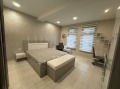 Под наем 2-СТАЕН, град София, Център • 900 € / 1760.25 лв. • 83331294 9
