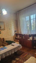 Дава под наем  2-стаен град София , Борово , 65 кв.м | 87441627 - изображение [4]